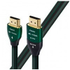Audioquest Forest Active HDMI kabel 10m