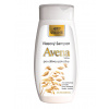 Bione Bio Avena vlasový šampón 260 ml