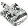 Shimano PDM324 pedále