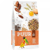 PUUR Lovebird - agapornis 750 g