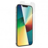 InvisibleShield Ultra ECO pre Apple iPhone 14 Plus – display ZG200210158