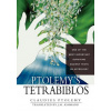 Ptolemy's Tetrabiblos