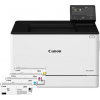 Canon I-SENSYS X C1333P + sada tonerů 5456C001