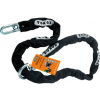 Reťaz X SAFETY IV 13 mm, TOKOZ dĺžka 2m