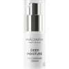 MÁDARA Organic Skincare Deep Moisture Eye Contour Cream - 15 ml
