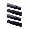 Bbb BBS-27 TechStop brz.botky