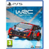 WRC Generations