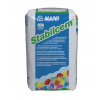 MAPEI Stabilcem (20kg) - veľmi tekutý, expanzívny cementový spojovací materiál