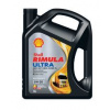 SHELL Rimula Ultra 5W30 5L SHERIMULAULTRA5