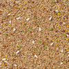 Deli Nature 11 - Budgies Colormix 4kg
