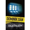 Cela číslo 17 - Dominik Dán