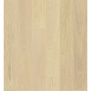 Drevená podlaha Berry Alloc Parqwood XL nude calm 10 mm 61001390, 2,202 m2