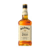 Jack Daniel´s Honey 35% 1 l (čistá fľaša)