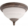 RABALUX MADRID 8377