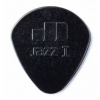 Dunlop Jazz I Black Stiffo