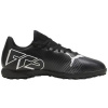 Puma Future 7 Play TT Jr 107737 02 football shoes (190658) 32