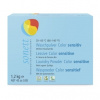 Sonett Color Sensitive prášok na pranie 1,2 kg