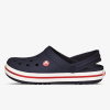 CROCS CROCBAND - NAVY EUR M9/W11