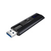 SanDisk Cruzer Extreme PRO 512GB SDCZ880-512G-G46