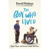 The Boy Who Lived