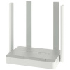 Keenetic Runner 4G WiFi router s LTE Integrovaný modem: LTE, 2.4 GHz; KN-2210-01DE