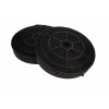 Uhlíkový filter do odsávača Gorenje 415601 AH130