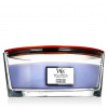 WoodWick Ellipse Candles vonná sviečka 453,6 g Hypnoflora