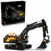 LEGO® Technic Volvo EC500 Hybrid bager 42215 LEGO
