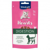 Vitakraft Vita Hearts Digestion doplnkové krmivo pre mačky 40 g