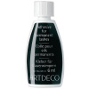 Artdeco Lepidlo na umelé riasy v trsoch (Adhesive for Permanent Lashes) 6 ml priehľadné