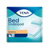 TENA Bed normal podložka pod pacienta 60 x 90 cm 10 kusov - Tena 770040 60 x 90 cm 10 ks