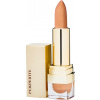 Čistá biela kozmetika SunKissed Tinted Lip Shimmer Balm SPF 20 - Bronze Sunset