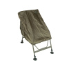 FOX - Prikrývka na kreslo Waterproof Chair Cover XL