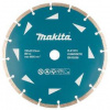 Rezací kotúč Makita D-41610 230mm