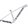 TREK Procaliber AL F/S Plasma Grey Pearl - S