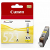 Canon 2936B001 - originálny