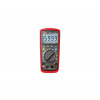 Geti | Uni-T - Multimeter 2xAA batérie | TI0208