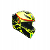 Prilba AGV K-1 S Grazie Vale E2206