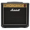 Marshall DSL5CR