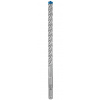 BOSCH Príklepový vrták EXPERT SDS plus-7X, 10 × 150 × 215 mm 2608900098