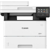 Canon i-SENSYS MF553dw multifunkčná tlačiareň A4 tlačiareň, skener, kopírka, fax duplexná ADF, duplexná, LAN, USB, Wi-Fi; 5160C010