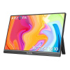 Prenosný monitor Arzopa Z1RC 16,0''