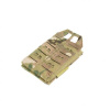 Púzdro MOLLE na zásobník Low Profile Assault Novritsch ACP