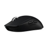 Logitech G Pro X Superlight Gaming Mouse Right RF Wireless 25600 DPI NEPLATÍ
