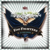 Foo Fighters - In Your Honor 2CD