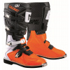 GAERNE 2169-008 GXJ BLACK ORANGE farba ORANGE