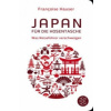 Japan für die Hosentasche