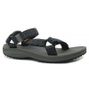 TEVA WINSTED 1017419 BMN, pánské sandály vel.6