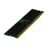 HPE 32GB (1x32GB) Single Rank x4 DDR5-4800 CAS-42-42-42 EC8 Registered Smart Memory Kit (P50310-B21)