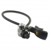 Automatika XSTREAM DEEP MK3, Poseidon, POSEIDON